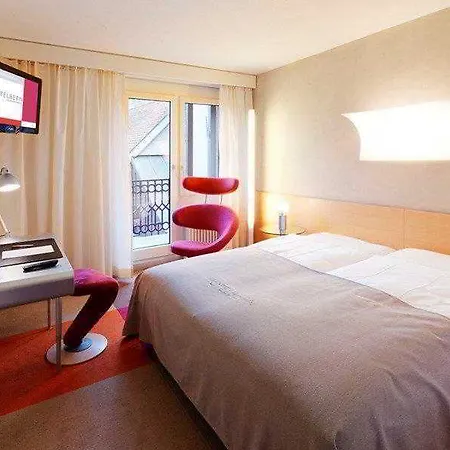 Western Otel