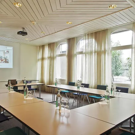 Otel Western 4*