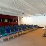 Hotel Western Berna