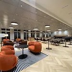 호텔 Western 베른