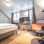 Western Hotel Berna