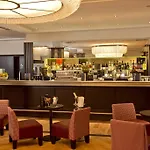 Hotel Western Berna