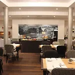 Western 호텔