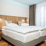 Hotel Western