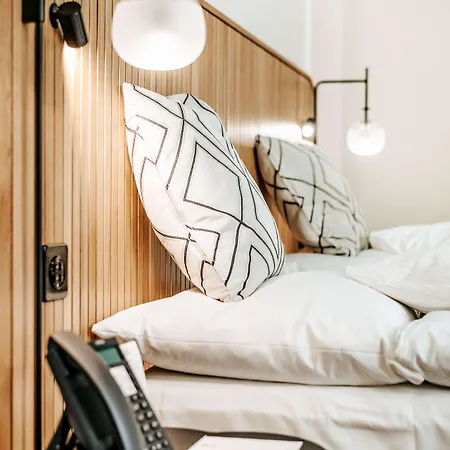 Hotel Western 4*