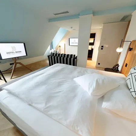 Hotel Western 4*
