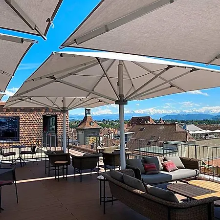 Hotel Western 4*