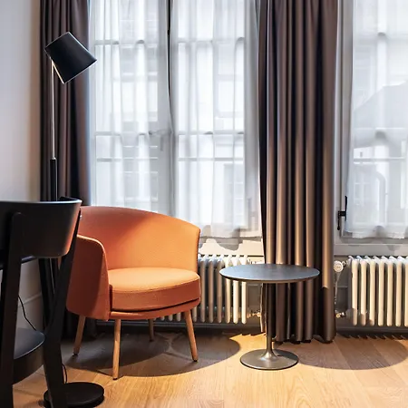 Hotel Western Bern