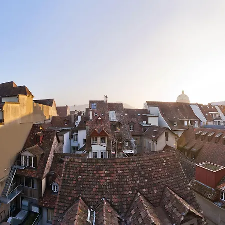 Western Bern