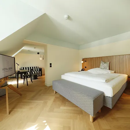 Hotel Western
