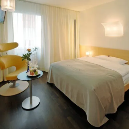 Hotel Western 4*