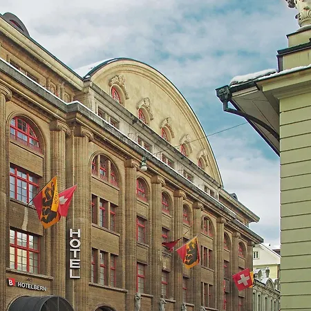 Hotel Western