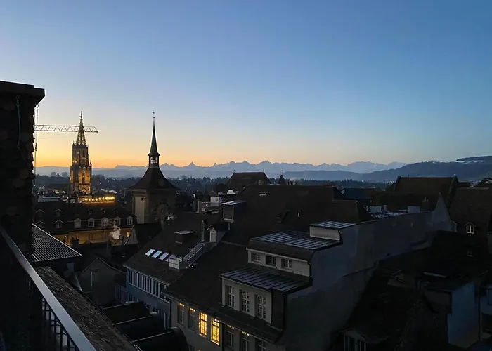 Western Szálloda 4*