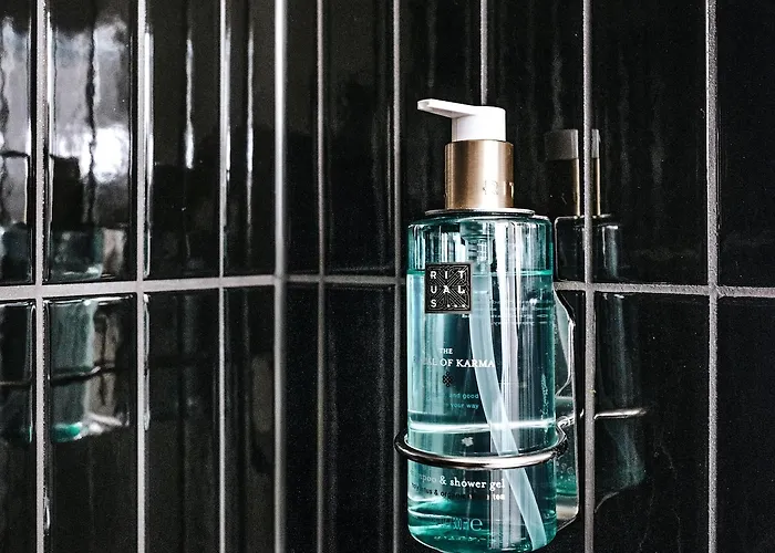 호텔 Western 베른