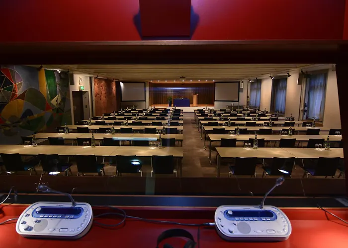 Western Szálloda 4*