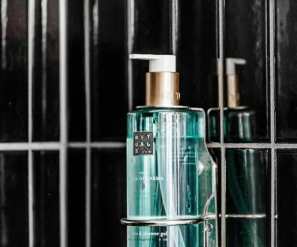 Szálloda Western 4*